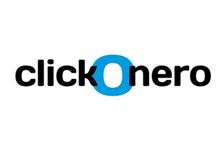 Clickonero