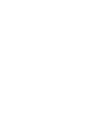 generar