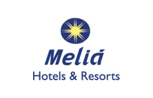 Meliá