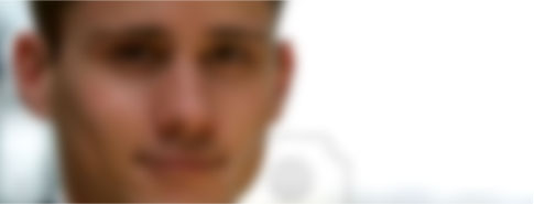 Aarón