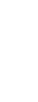 optimizar