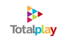 TotalPlay