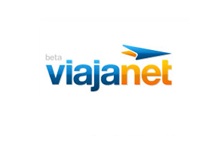 ViajaNet