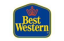 Best Western